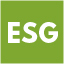 PracticalESG
