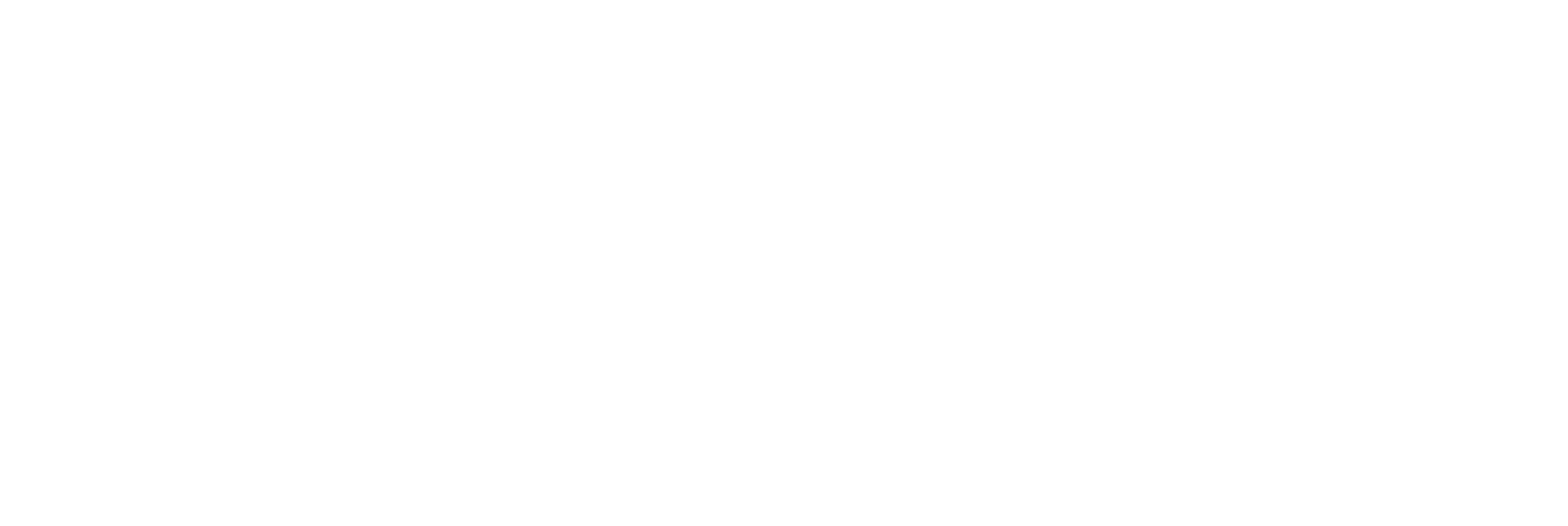 CCRcorp logo