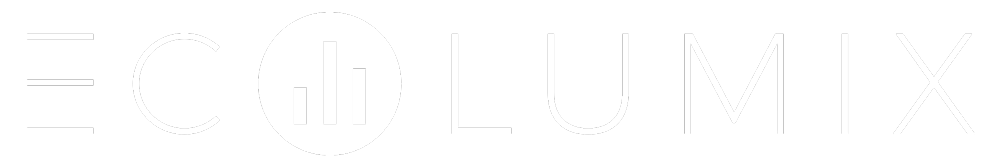 Ecolumix Logo