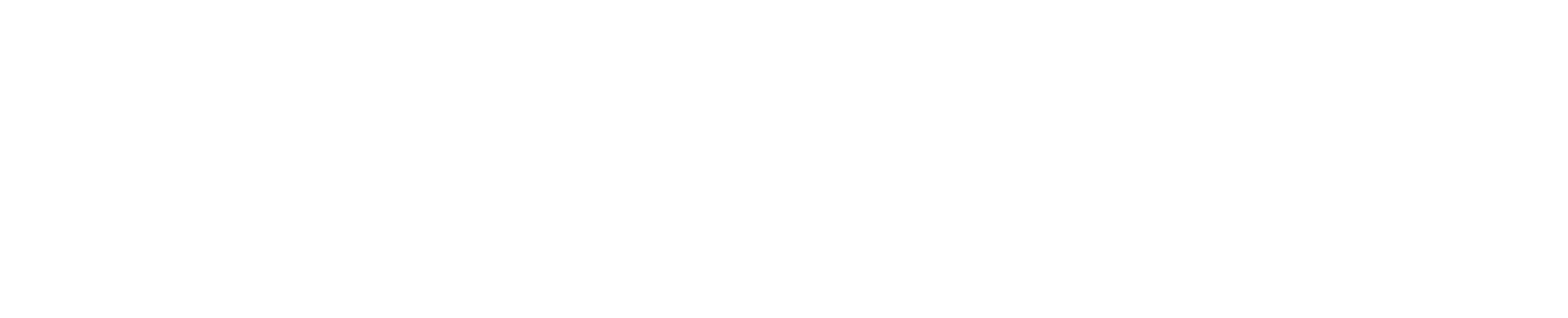 Impakt IQ logo