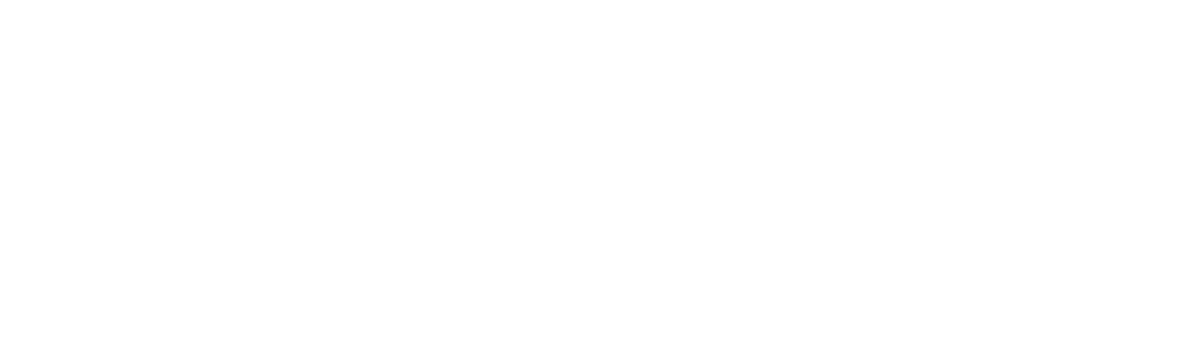 CCR Corp